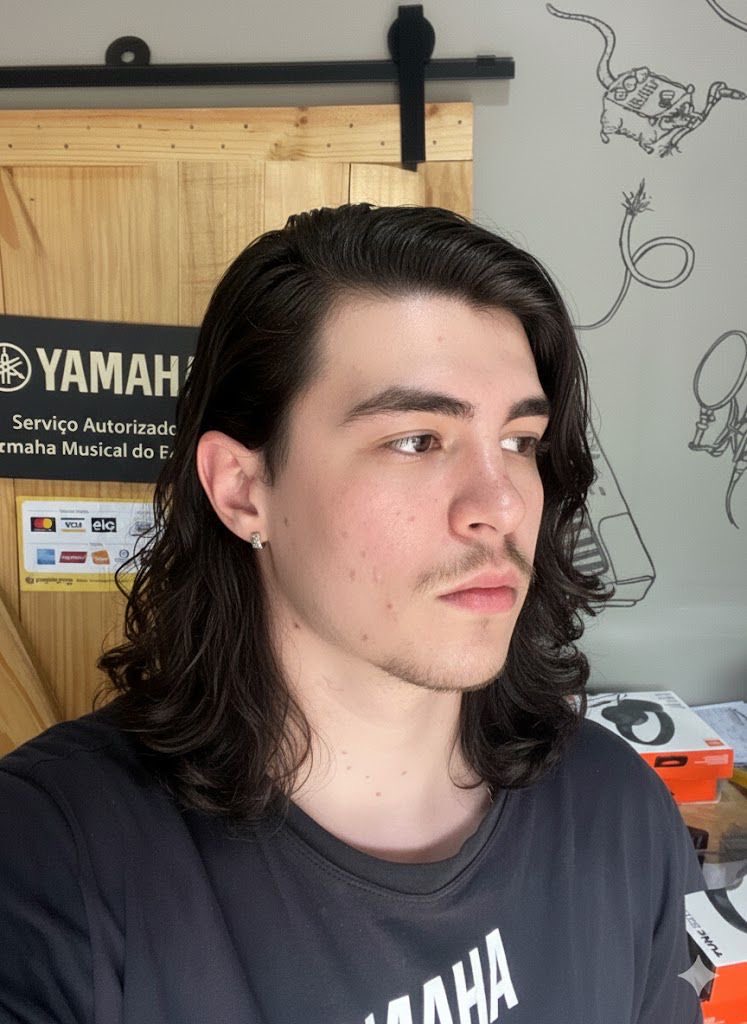 léo tweet media