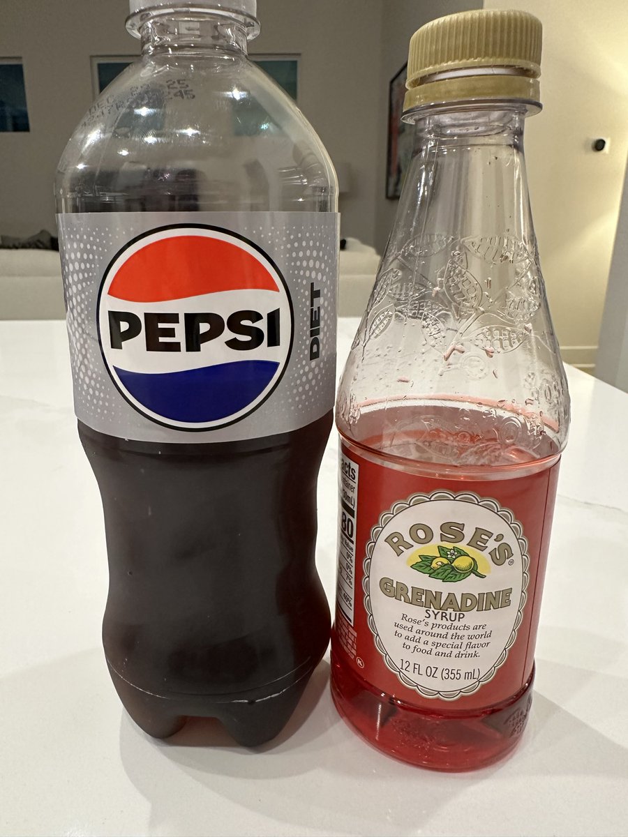 Stevie Stacks tweet media