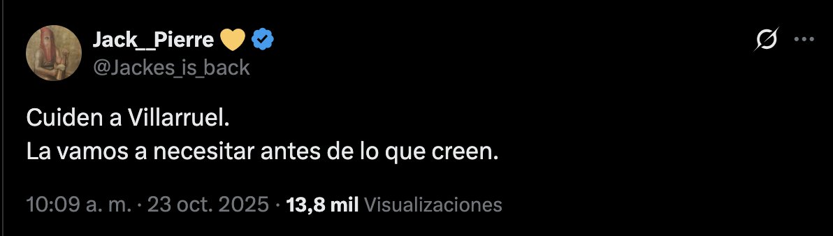 PythonCoder100's tweet image. Hoy por hoy, este es el rey de los mogolicos amarillos.