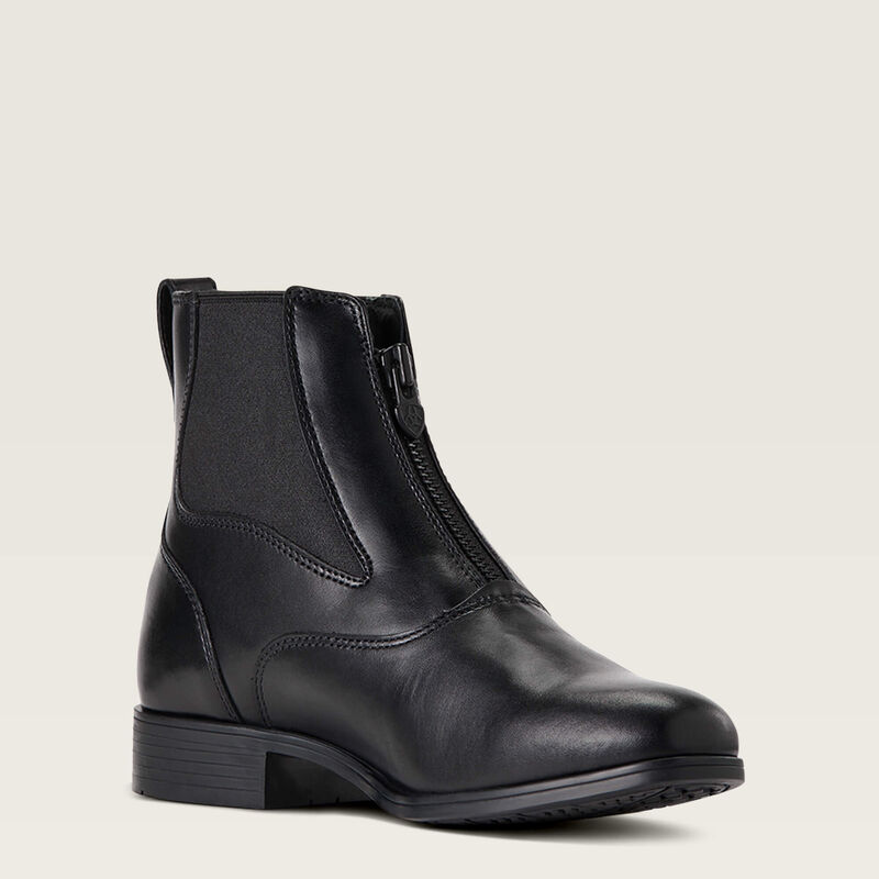 PrimePicks_US's tweet image. Kendall Pro Paddock Boot – Premium Comfort &amp;amp; Style, Now Only $159.99 (Was $199.95, Save 20%) #StepUpInStyle 

sovrn.co/i6n5x28