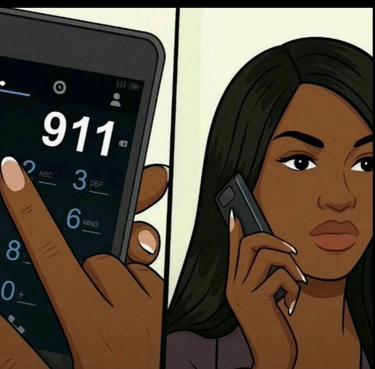 Weather Goddess⚡️⛈️ 👑 (@colombiana2691) on Twitter photo 