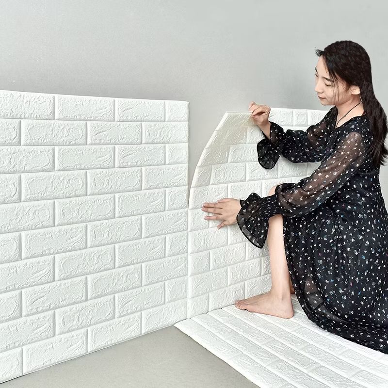 Denna_Batista's tweet photo. Dê uma olhada em Papel de Parede Adesivo de Espuma 3D Desenho de Tijolo à Prova D'água por R$0,80 - R$2,88. Compre na Shopee agora! https://t.co/89L6zQvosW https://t.co/DlFDqq9OSe