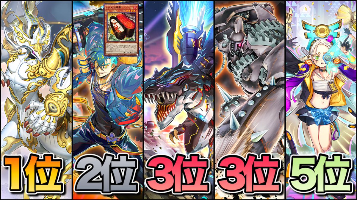 Plus madhouse 04 　りんたろう / プラスマッドハウス Plus madhouse 04 りんたろう / プラスマッドハウス