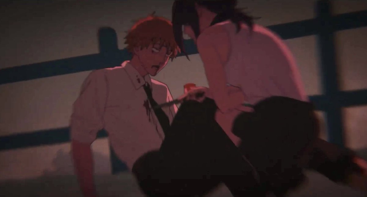 . (@rikotanemura) on Twitter photo 