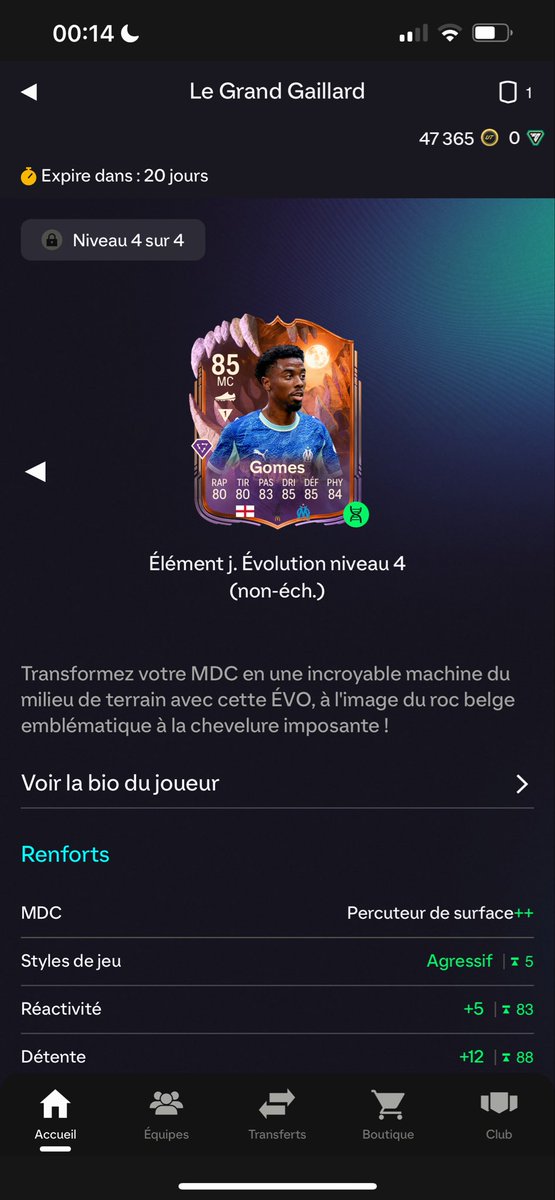 itachi 🔺 tweet media