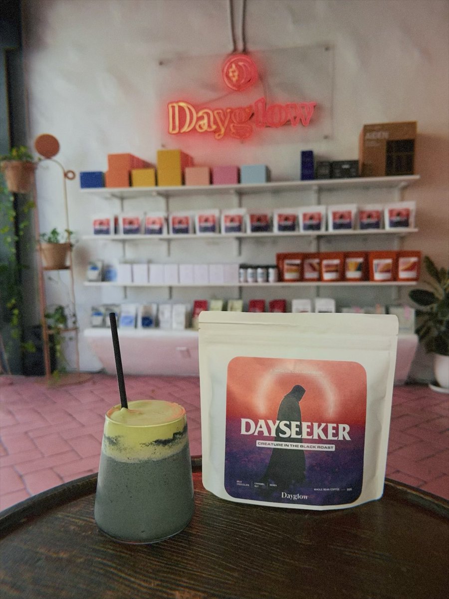 Hannah - YoRHa unit 1H tweet media