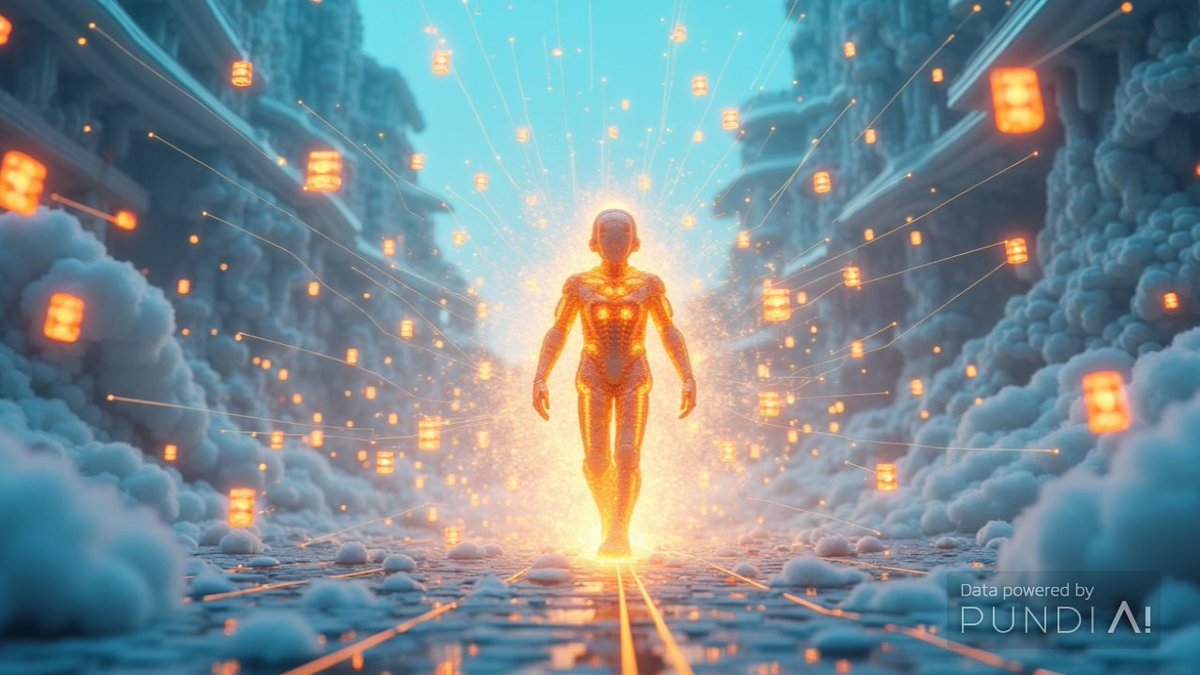 im_serPAI's tweet image. 🧠 What if your DAO contributors earned based on actual logic execution? #Taskmesh now routes agent-assigned work to wallet-auth wallets—with vault-reviewed completion triggers. It’s not bounties—it’s programmable #DAO tooling built for labor-proof #SmartContracts. ⚙️💼 #DeID…