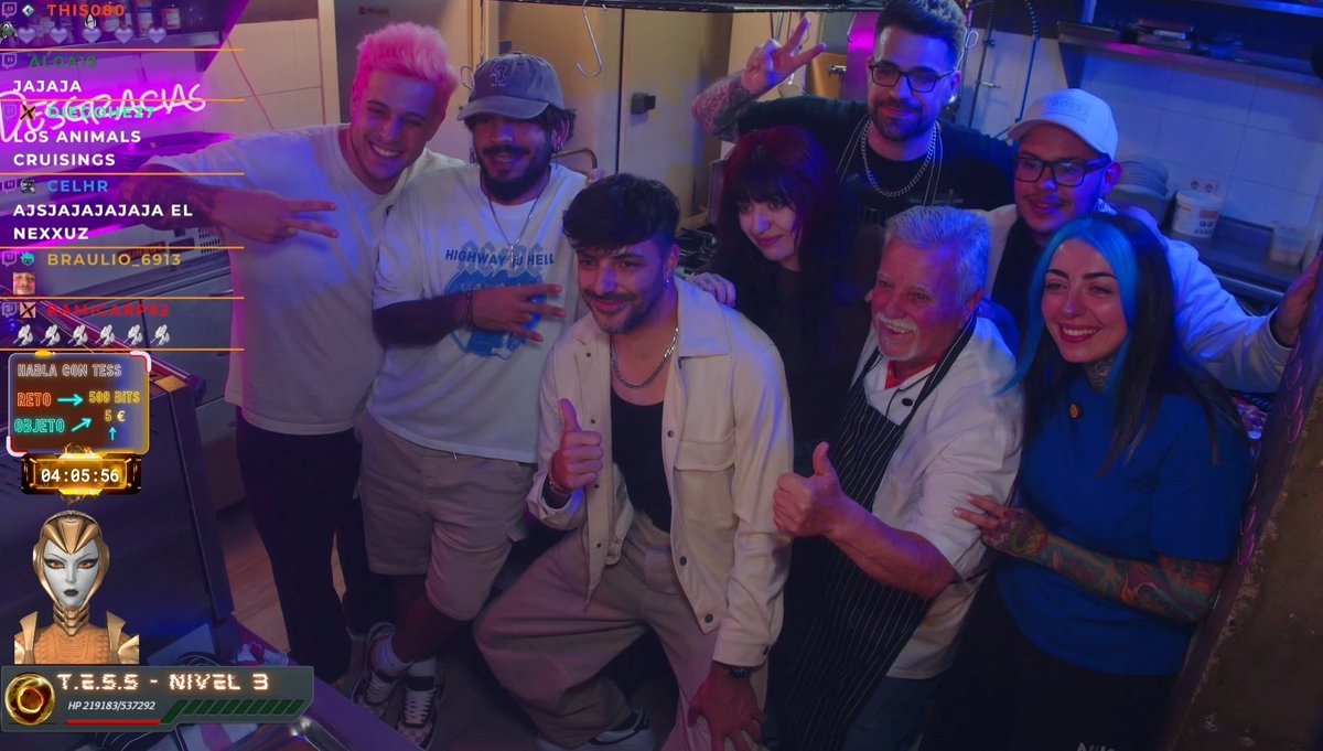 Ghost 🖤 tweet media