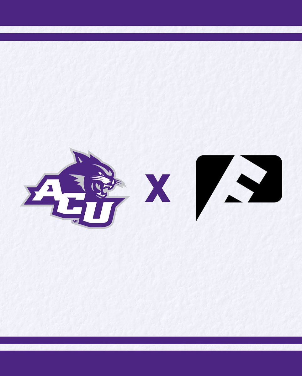 We are excited to announce our new partnership with FanWord, one of the leading AI and storytelling companies in college sports! Here is to a new and exciting level of storytelling!

Read more on this partnership with the link below:

acusports.com/news/2025/10/2…

#GoWildcats