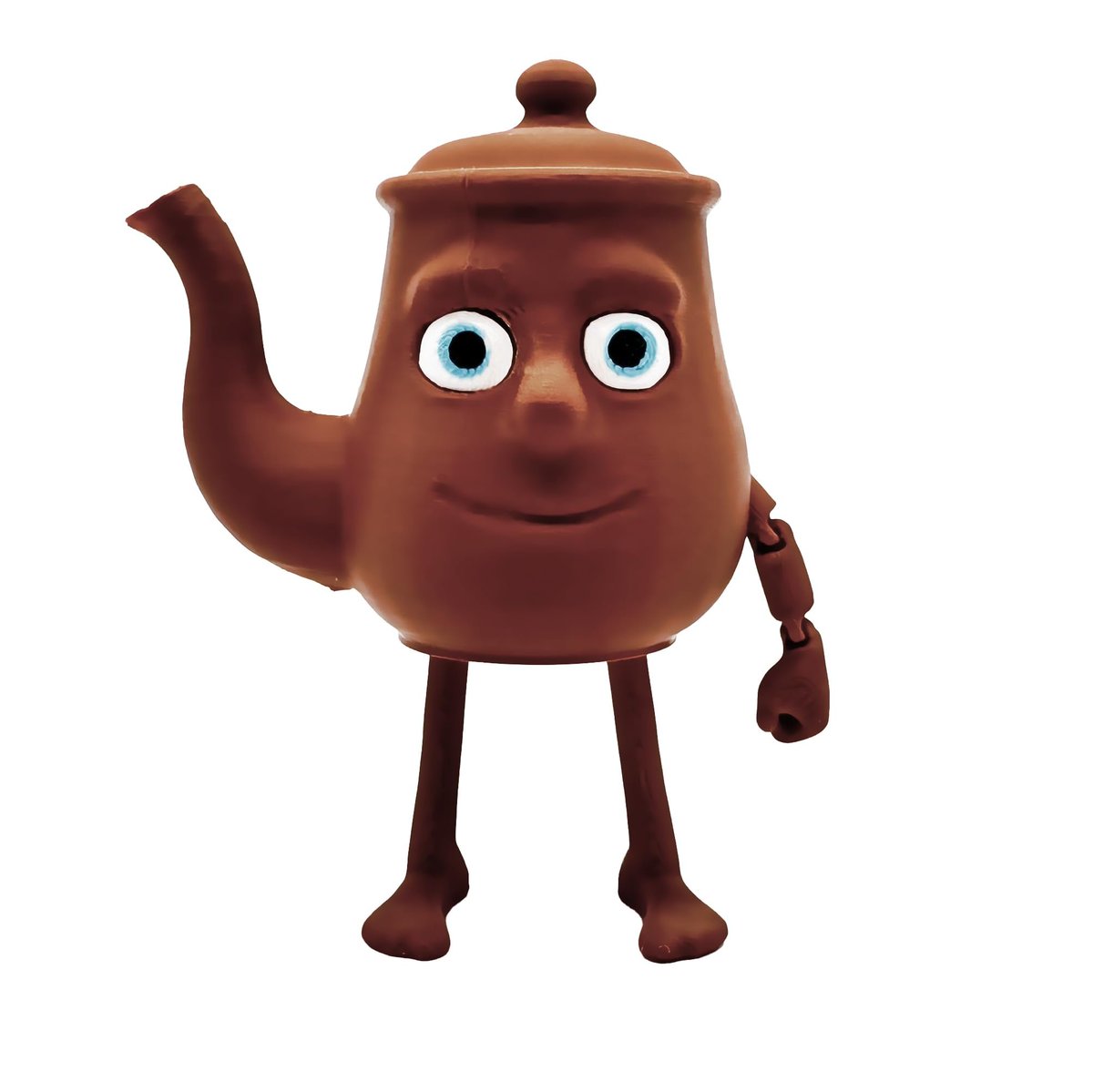 srcesarmc's tweet image. 