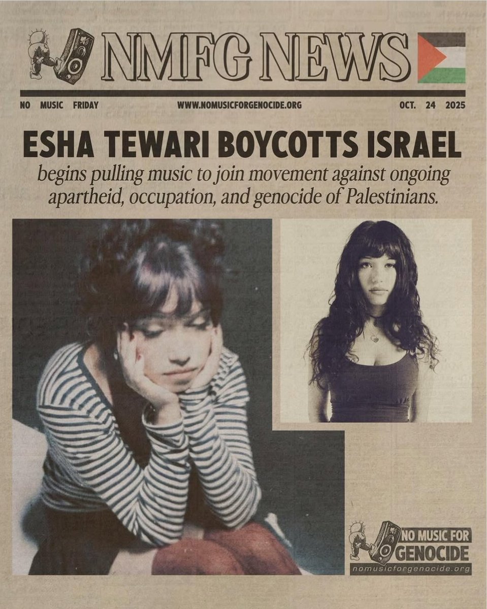 This QUEEN oh esha tewari you are so loved