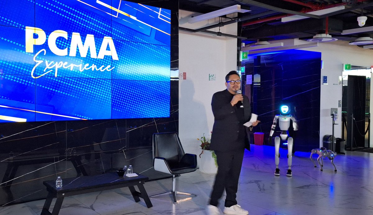 Revista Nexos Turísticos tweet media