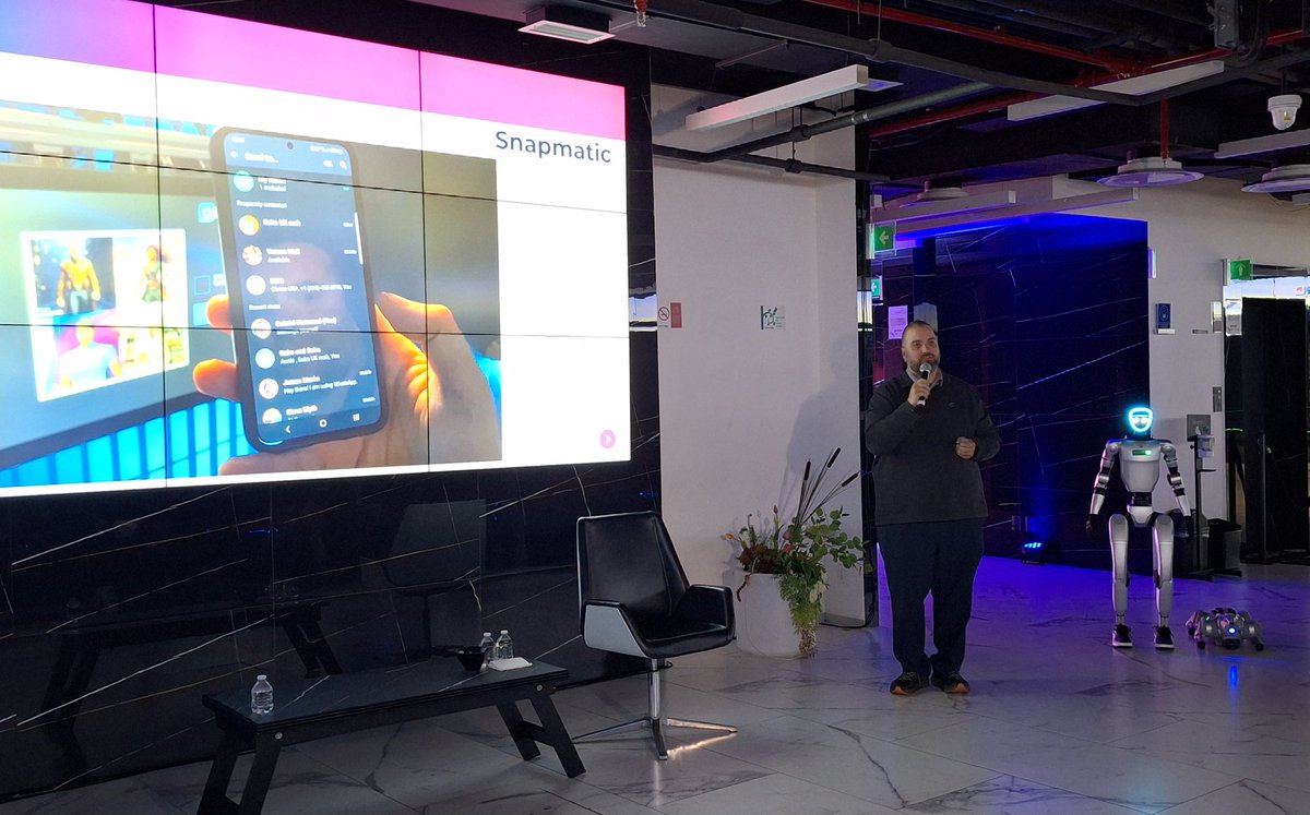 Revista Nexos Turísticos tweet media