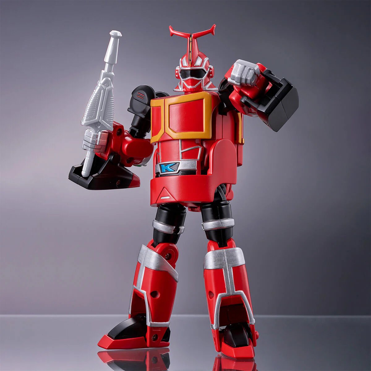 RE: Super Change Kabutak #ad 

Pre-order for $75 from Tokullectibles

Free continental USA shipping

tokullectibles.com/discount/RAZ20…