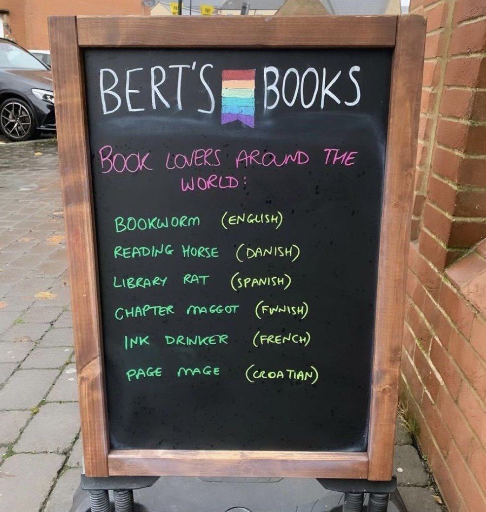 Luke Romyn tweet media