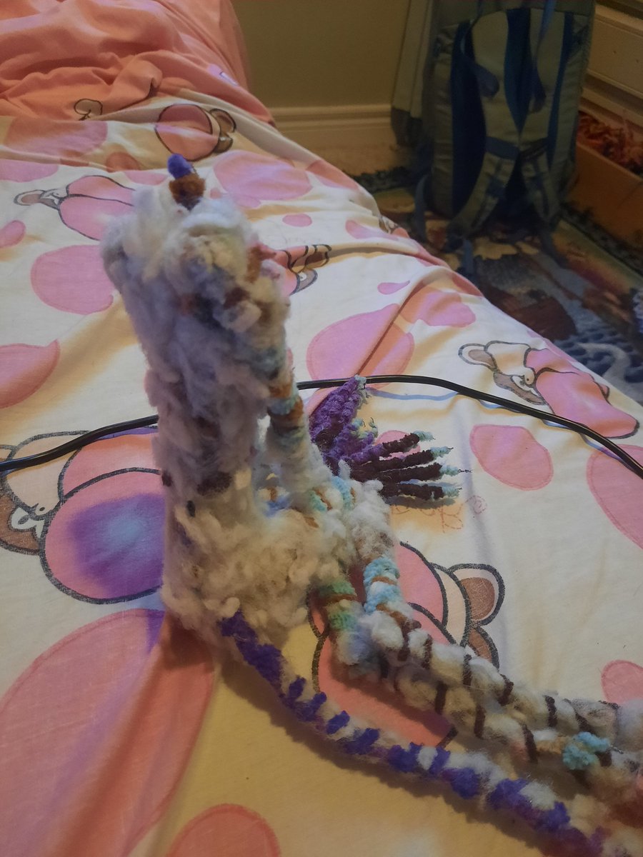 SenicaTheArtist's tweet photo. *Warning* slight nudity in reply 2 and here https://t.co/UScppJFLdk