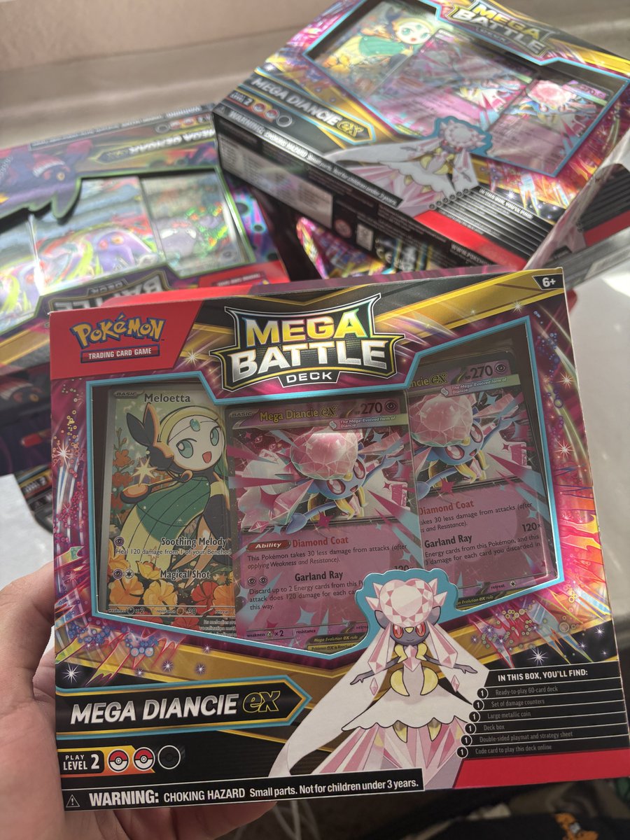 Flockmasta tweet media