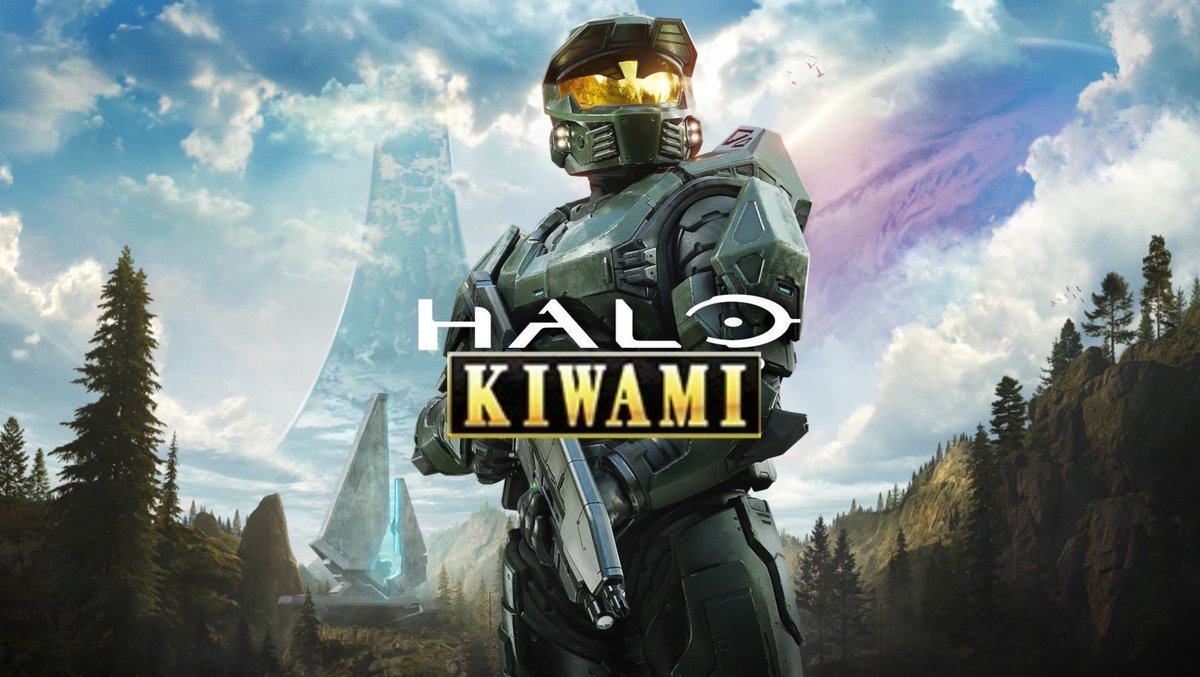 It’s a shit remake with ‘realistic graphics’ and reused assets