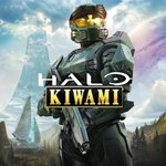 Photo by Things Halo Infinite is better than (@Halo6Better)