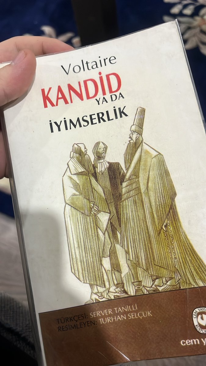 Yani dio ki ne yaparsan onu bulursun sik sik triplere girme…