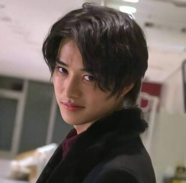 kento pics (@archiveskento) on Twitter photo 