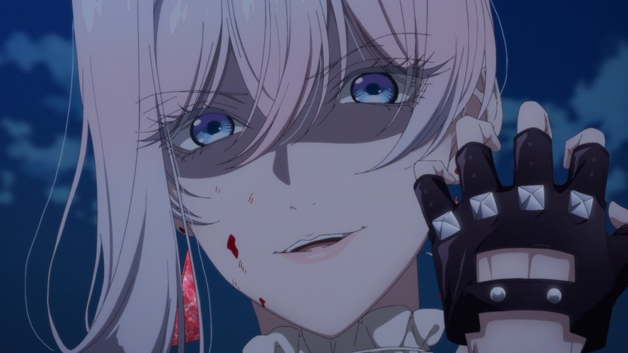 G4Dvt0sXcAAK2g3?format=jpg&name=900x900