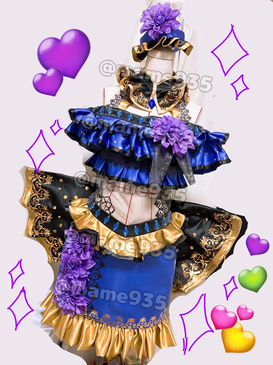 ゆかちゅう☆ YAMAHA カスタムシリーズ CチューバYCB-822S C Tuba新品在庫状況