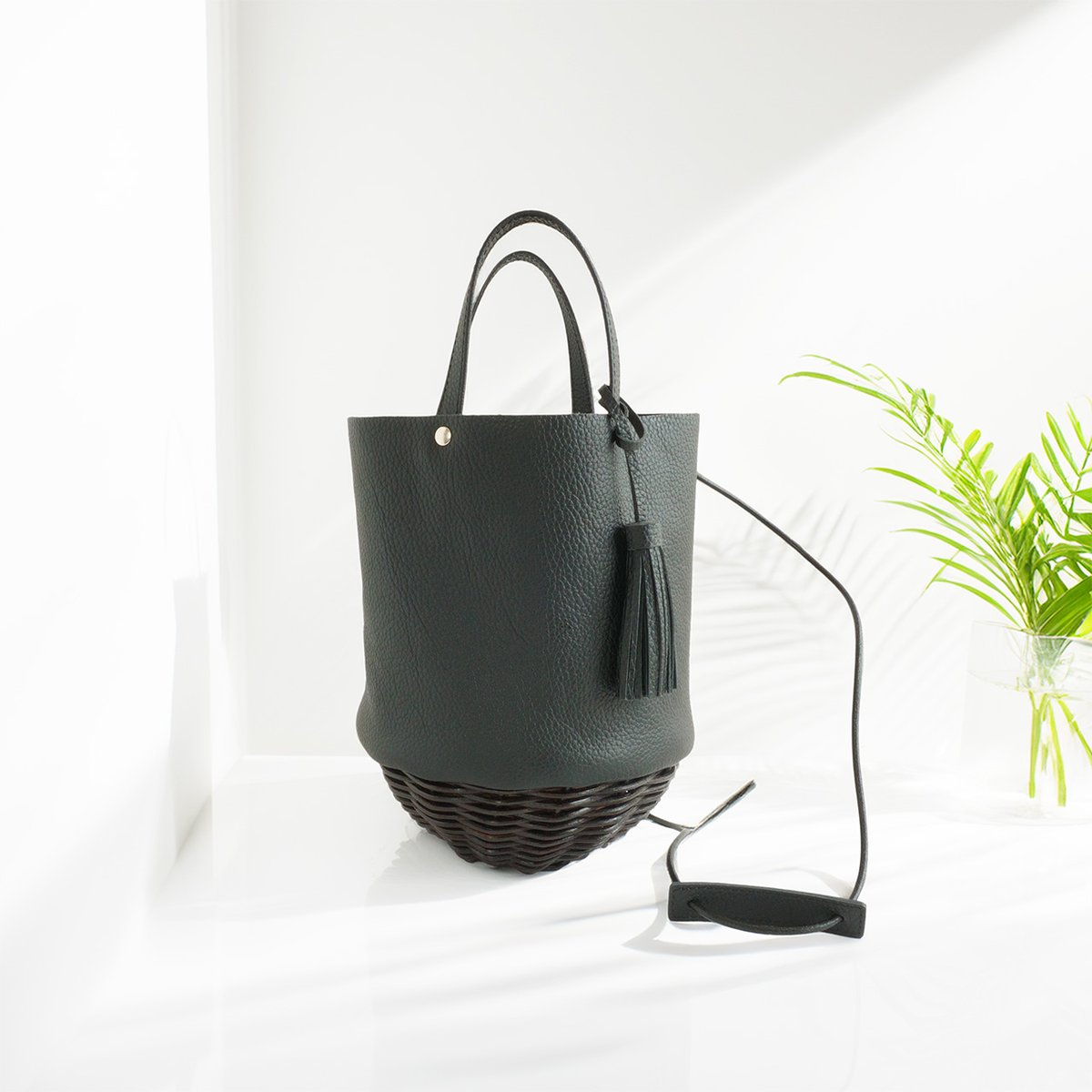 Bplus(Bプラス) on X