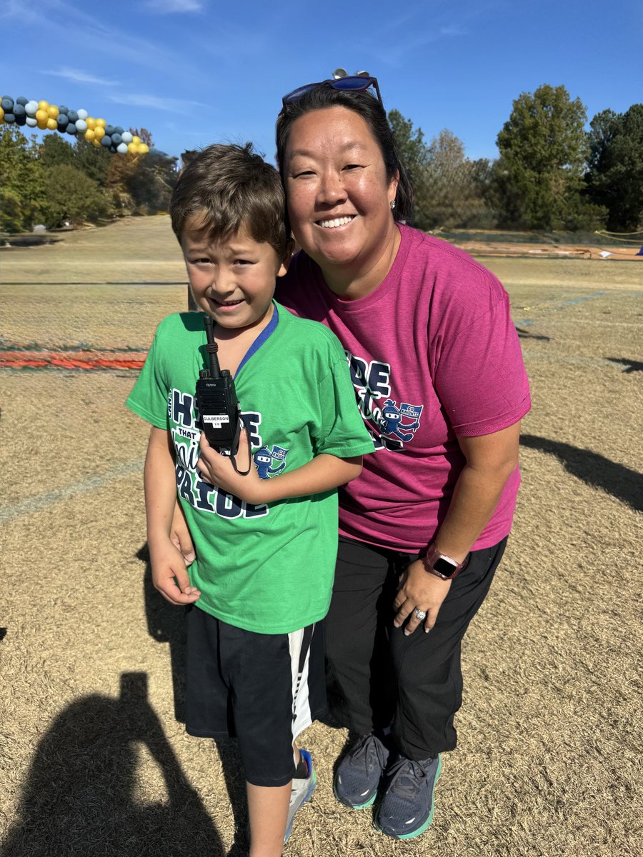 ECulberson tweet media