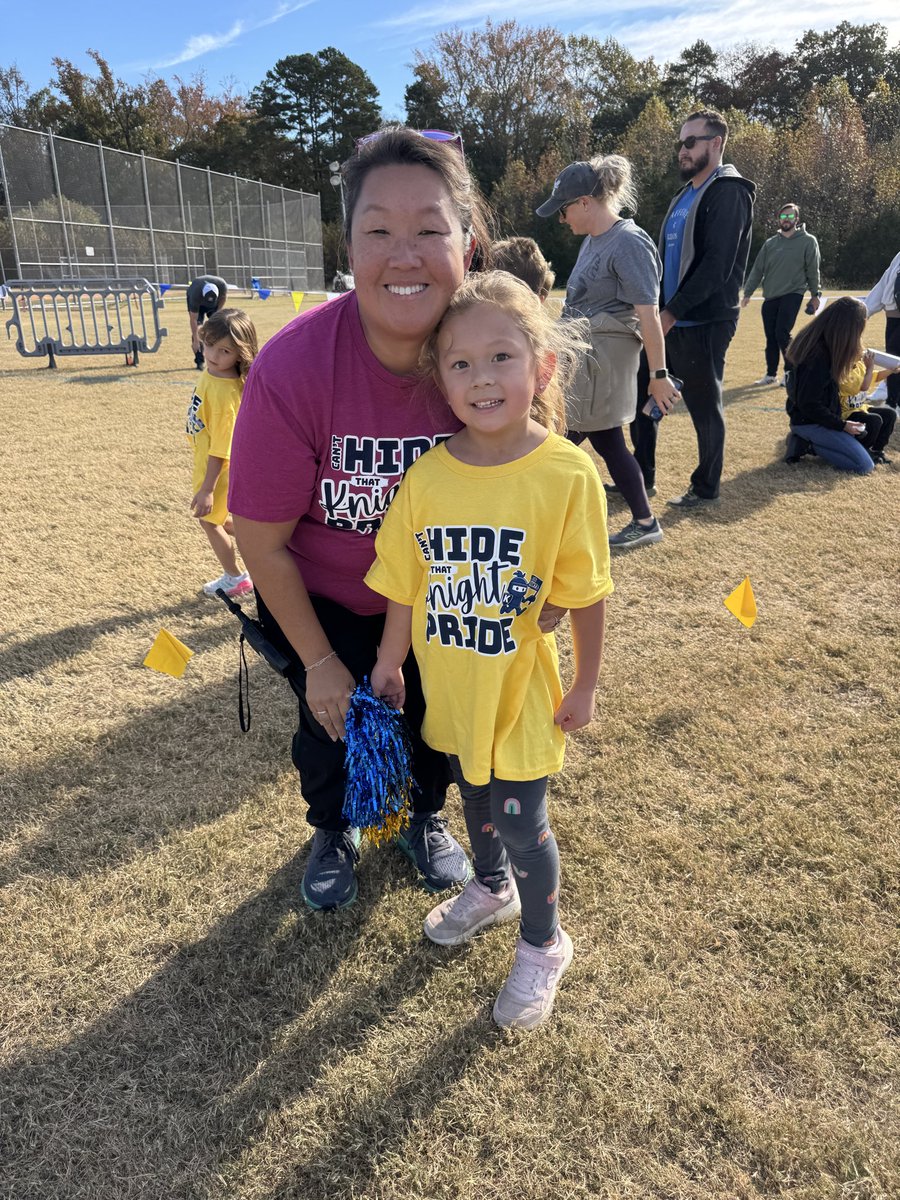 ECulberson tweet media