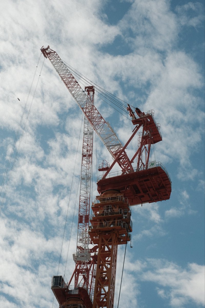 とら様 とらっぴ on X