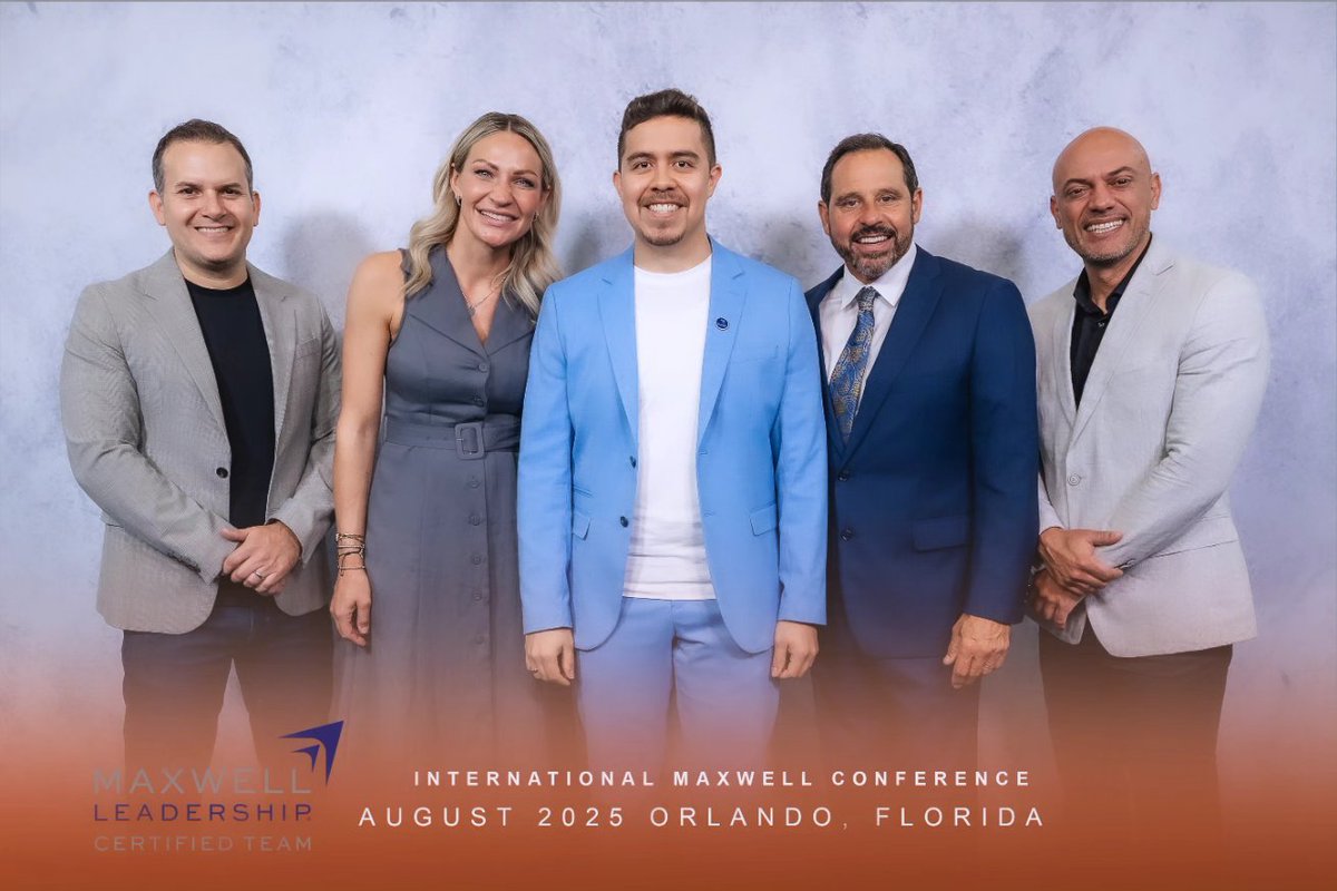 KeivisRojas's tweet image. 🔥 ¡13 Años de Siembra, Cosechando Grandes Logros! 🚀

Hace más de una década emprendí un viaje de aprendizaje que ha transformado mi vida, ¡y hoy tengo un hito increíble que celebrar y compartir con ustedes! 🎉

Este logro es producto de mucho esfuerzo y dedicación, pero la…