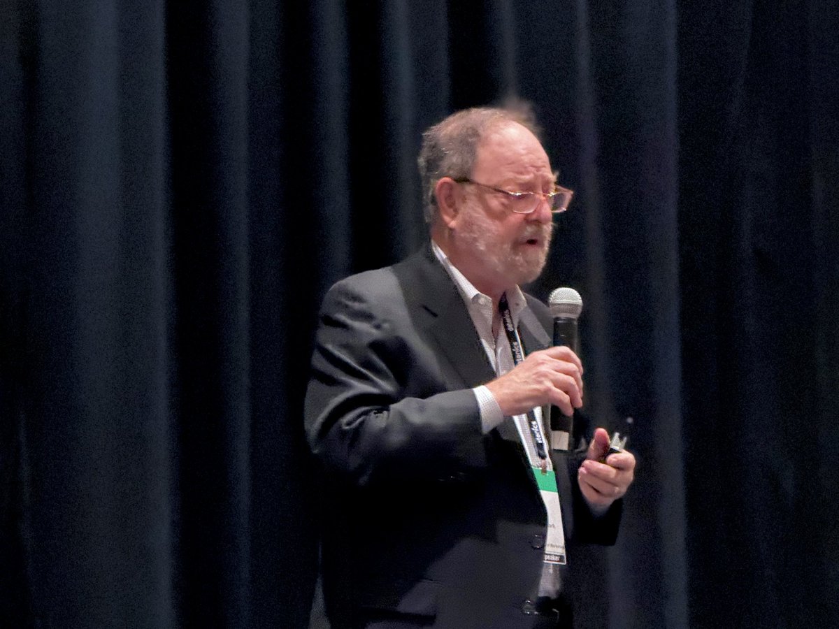 ana_aimm's tweet image. This session revealed how data-driven cultural intelligence can maximize growth through seeing each and all and nderscored the ways we partner and collaborate to deliver the most value to members and the industry at large.
#SeeALL