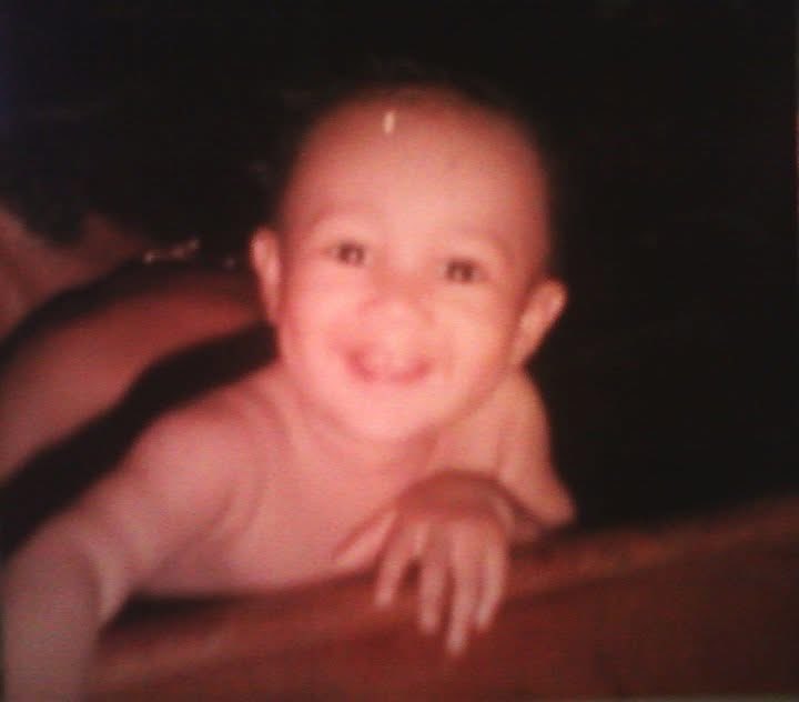 mariotheoracle's tweet image. Flight ✈️  33 🎉 has landed, wish me luck in my onward journey! 🥳