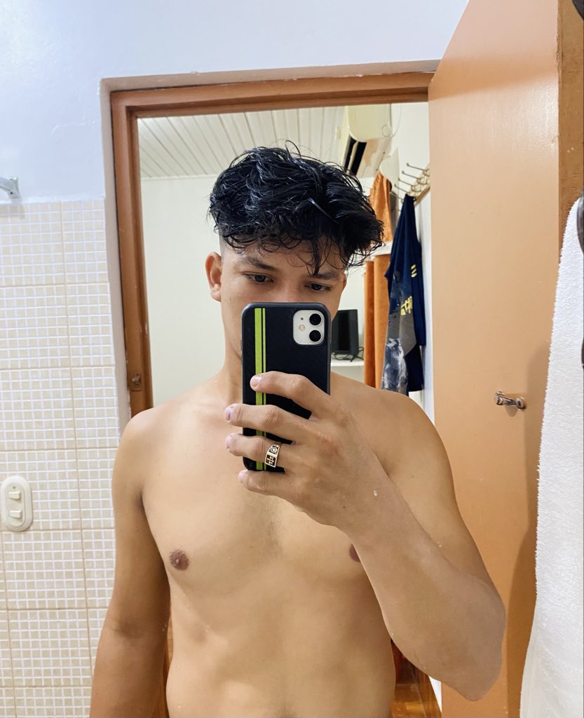 Hola 👋🏻