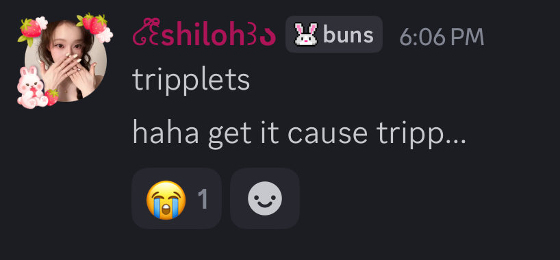 nana 𓊆ྀི❤︎𓊇ྀི tweet media