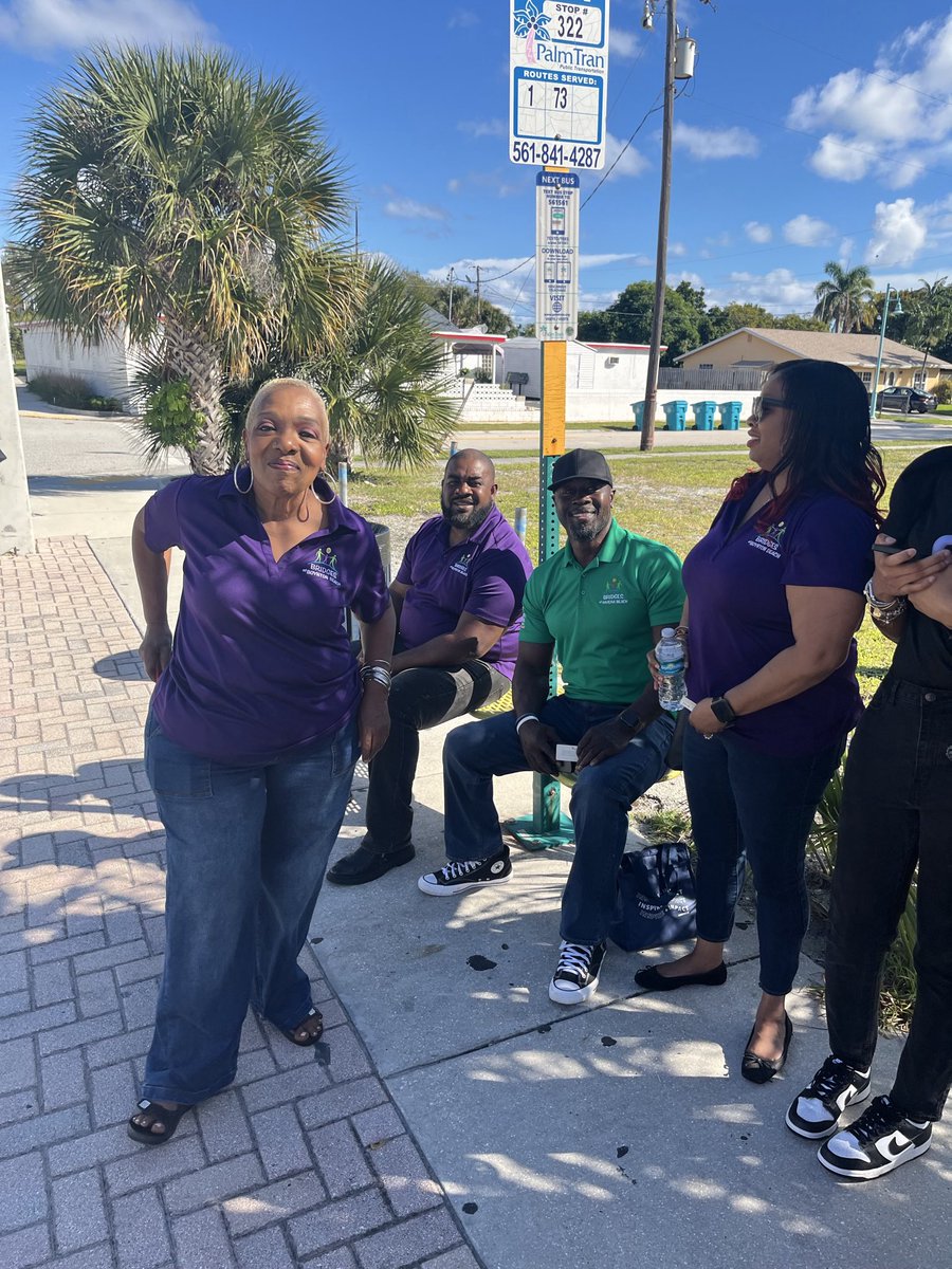 Pathways Prosperity tweet media