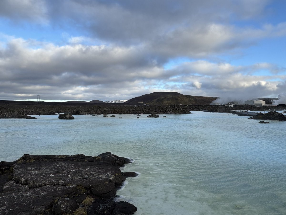 PENTACLE（タロットの世界展） on X