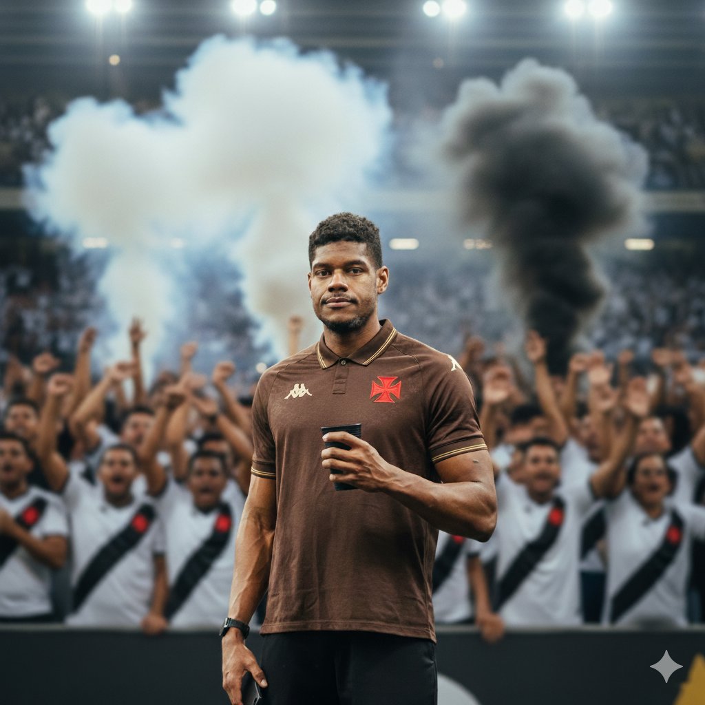 ✠ Terra e Mar | 80 Anos ✠