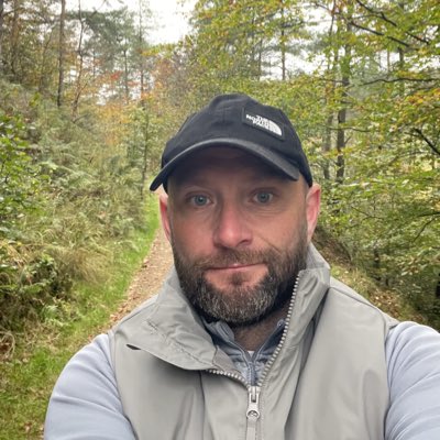 Dylan 🏴 tweet media