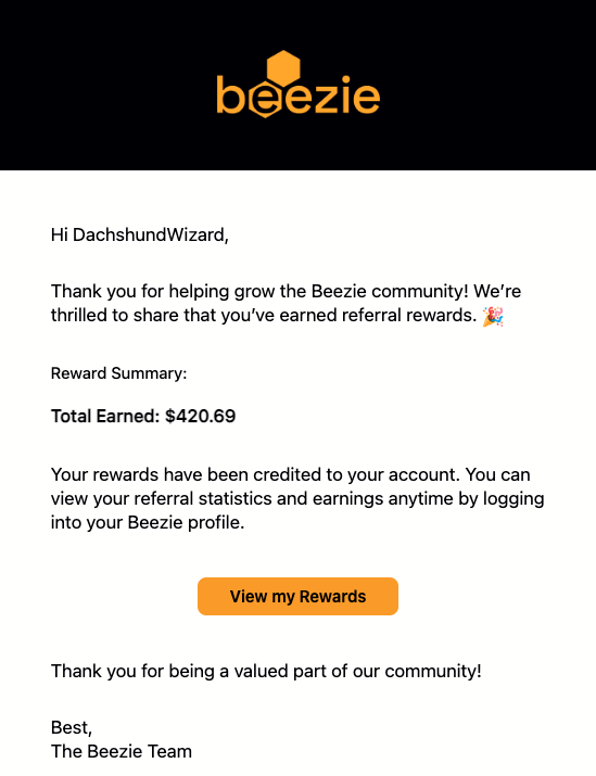 DachshundWizard 🧙♂️ tweet media