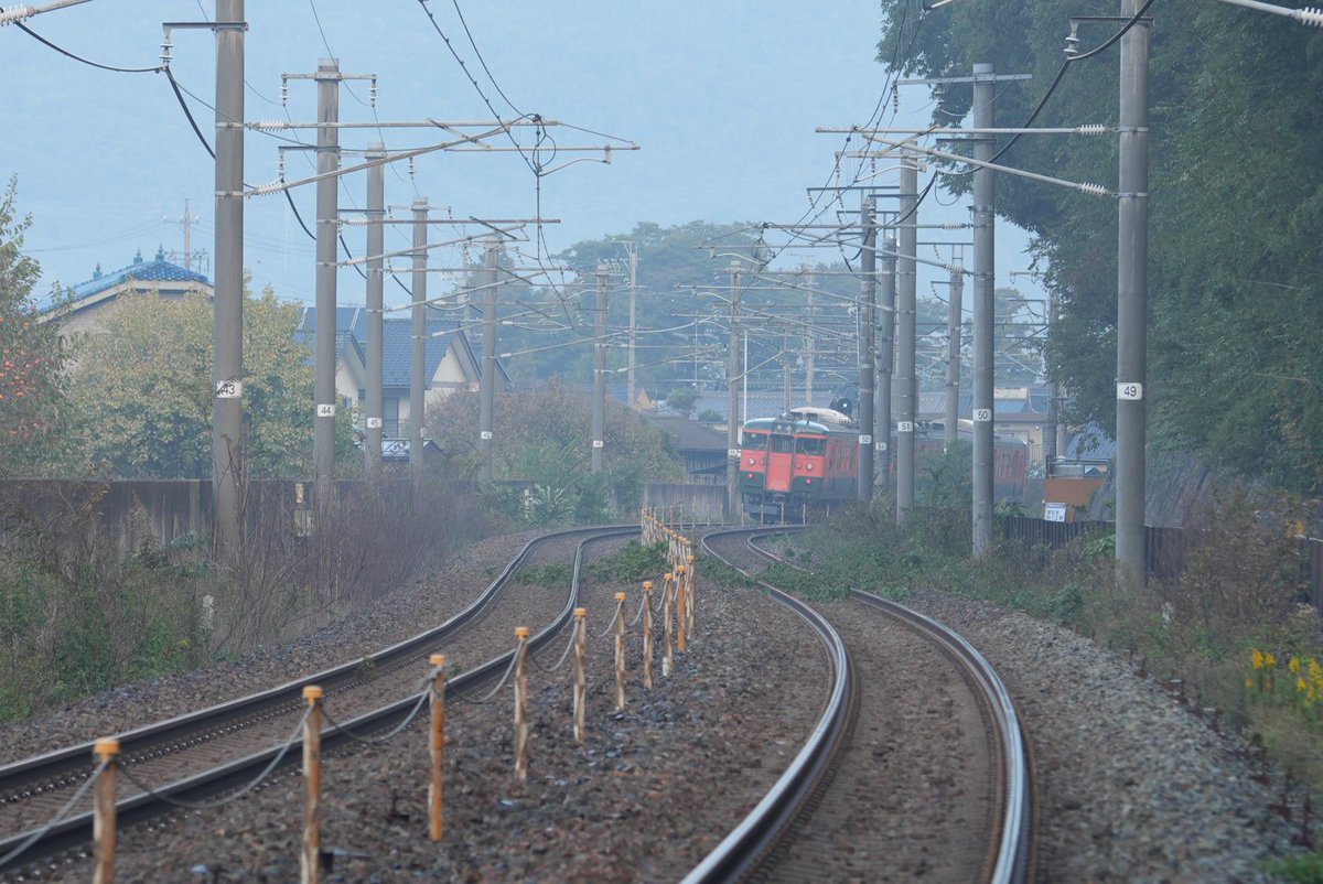 焦点距離の魔術師@記録と記憶/SONY機の人 on X