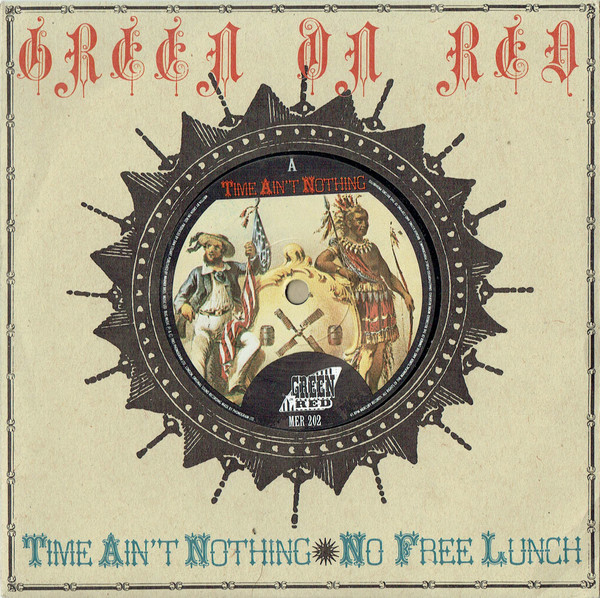 ☆ニッキー☆ W V2K RUN FD0736-104｜BILLY'S ENT 公式通販