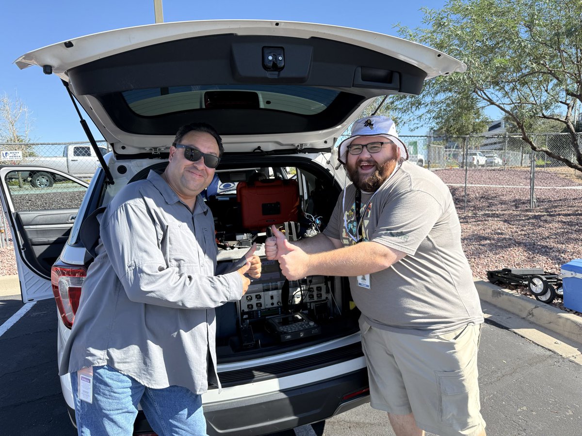 It’s not too late to support  
#paulscarwash for <a href="/bbbsaz/">Big Bros Big Sis AZ</a> 🚗 💦 
📲text WASH to 26989 to donate! 
And watch #3tv &amp; #cbs5 <a href="/5pm/">5pm.co.uk</a> for the big reveal to see how much was raised in <a href="/PaulHorton_TV/">Paul Horton</a> ‘s 18th yr! #azfamily