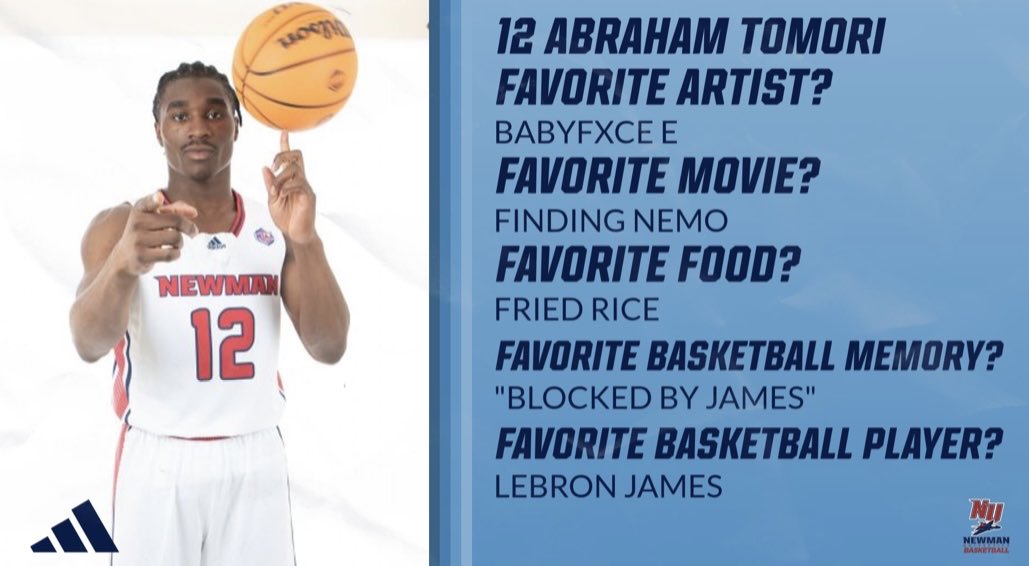 Day 3 of the Jets ✈️