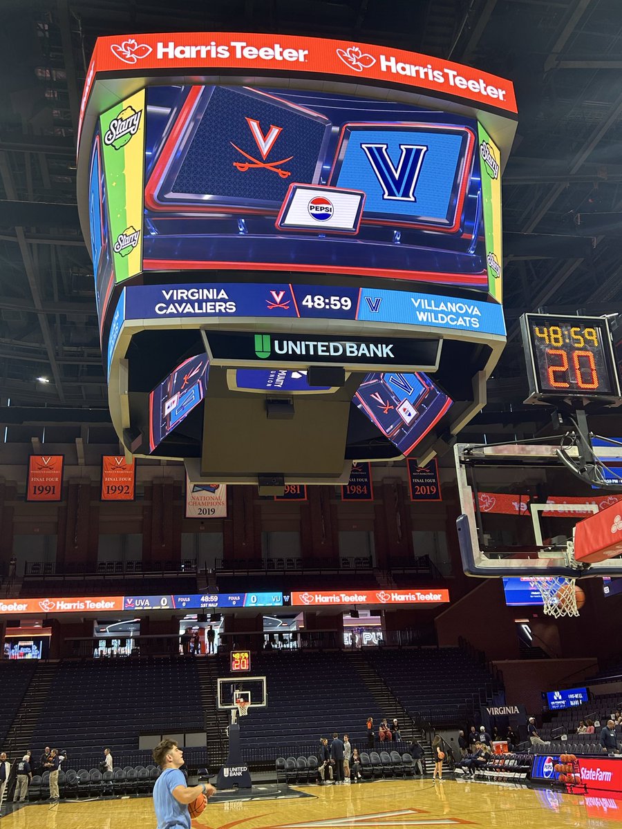 Mike Barber (@stillmikebarber) on Twitter photo 