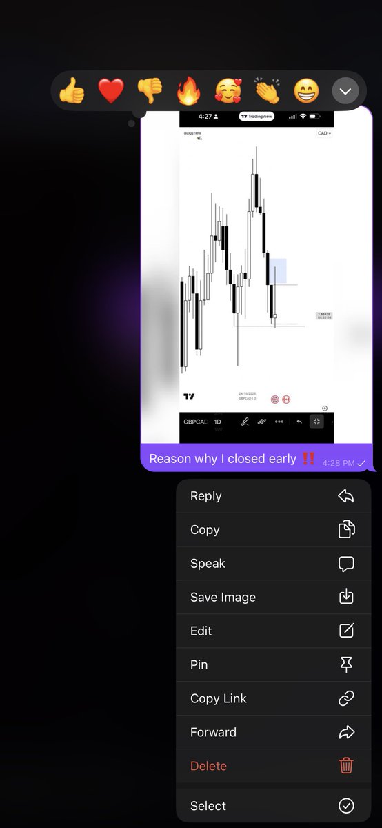 liqstrfx's tweet image. #GBPCAD 
TRUST

@LynTrades 
@brightbnxn 
@Linokruiz_ 
@abdvlxTM 
@dBigace 
@David_is_op 
@maestro_135
@MacposhTrades 

This is my only trade for the full week ♻️