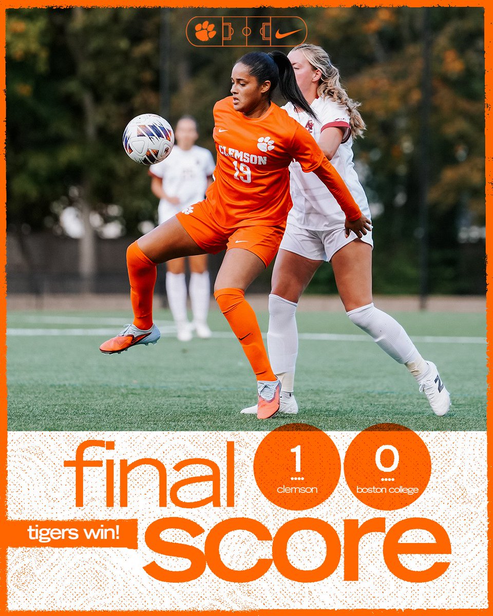 Clipped the birdie's wings🪽