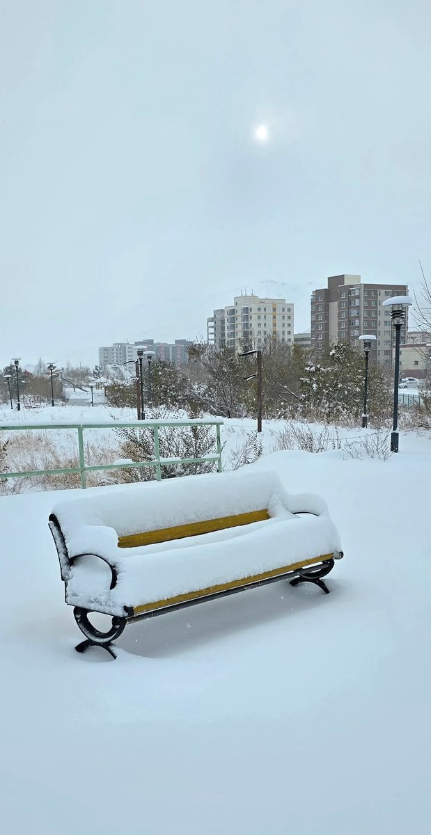 Өглөөний мэнд.Амралт нь ая тухтай байг ээ.