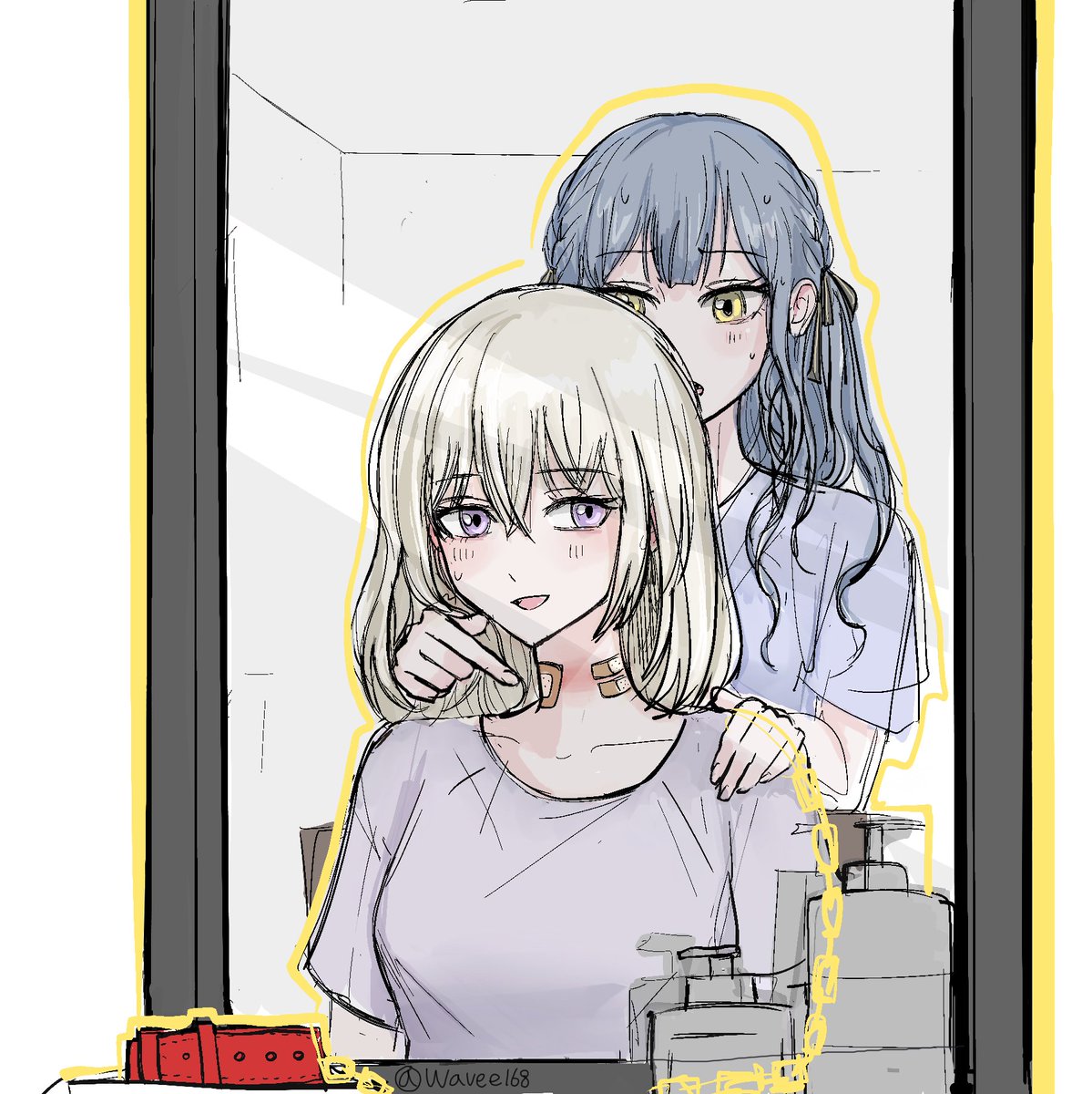 ♡きーこ❤︎‬ᒼᑋªⁿꕤ︎︎·͜·♡専用♡ kecco on X